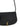 Saint Laurent Saint Laurent Voltaire Mini Shoulder Bag