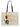 Ferragamo Ferragamo Tote Bag L Shopping Bag