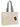 Ferragamo Ferragamo Tote Bag L Shopping Bag