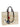 Ferragamo Ferragamo Tote Bag L Shopping Bag