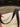 Ferragamo Ferragamo Tote Bag L Shopping Bag