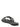 Gucci Incrocio Gg Sandals - Gucci Lido Line