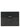 Ferragamo Ferragamo Monogram Card Holder