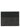 Ferragamo Ferragamo Monogram Card Holder