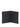 Ferragamo Ferragamo Monogram Card Holder