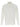 Ferragamo Ferragamo Poplin Shirt