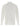 Ferragamo Ferragamo Poplin Shirt