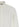 Ferragamo Ferragamo Poplin Shirt