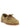 Paraboot Paraboot Barth Boat Shoe