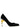 Alexander McQueen Alexander McQueen Armadillo Pumps