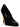 Alexander McQueen Alexander McQueen Armadillo Pumps