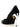 Alexander McQueen Alexander McQueen Armadillo Pumps