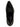 Alexander McQueen Alexander McQueen Armadillo Pumps