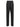 Ferragamo Ferragamo Stretched Pleated Trousers