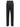Ferragamo Ferragamo Stretched Pleated Trousers