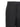 Ferragamo Ferragamo Stretched Pleated Trousers