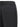 Ferragamo Ferragamo Stretched Pleated Trousers