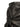 Alexander McQueen Alexander McQueen Maxi Bow Leather Skirt