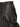 Alexander McQueen Alexander McQueen Maxi Bow Leather Skirt