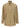 Ferragamo Ferragamo Pannelli Shirt