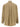 Ferragamo Ferragamo Pannelli Shirt