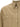 Ferragamo Ferragamo Pannelli Shirt