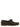 Paraboot Paraboot Barth Boat Shoe