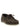 Paraboot Paraboot Barth Boat Shoe