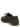 Paraboot Paraboot Barth Boat Shoe