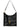 Saint Laurent Saint Laurent Oxalis Shoulder Bag