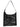 Saint Laurent Saint Laurent Oxalis Shoulder Bag