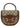 Gucci Gucci Horsebit 1955 Handbag