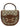 Gucci Gucci Horsebit 1955 Handbag