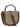 Gucci Gucci Horsebit 1955 Handbag