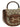 Gucci Gucci Horsebit 1955 Handbag