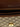 Gucci Gucci Horsebit 1955 Handbag