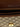 Gucci Gucci Horsebit 1955 Handbag