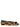 Ferragamo Ferragamo Vanna Ballet Flats