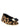 Ferragamo Ferragamo Vanna Ballet Flats