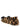 Ferragamo Ferragamo Vanna Ballet Flats