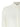 Ferragamo Ferragamo Monogram Shirt