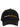 Alexander McQueen Alexander McQueen Logo Cap