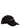 Alexander McQueen Alexander McQueen Logo Cap