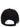 Alexander McQueen Alexander McQueen Logo Cap
