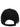 Alexander McQueen Alexander McQueen Logo Cap