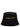 Alexander McQueen Alexander McQueen Logo Bucket Hat