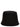 Alexander McQueen Alexander McQueen Logo Bucket Hat