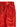 Ferragamo Ferragamo Palazzo Silk Pants