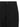 Gucci Gucci Nastro Web Twill Pants