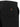 Gucci Gucci Nastro Web Twill Pants